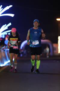 BIB: 45675, 43919
                            <button type="button" onclick="openModal(20640718)" class="btn btn-primary btn-sm float-right btn-popup" data-toggle="modal" data-target=".modal-high-quality">
                        <i class="fas fa-shopping-cart"></i> Add to Cart
                    </button>
                                            <button type="button" onclick="isThisMe(20640718, true)" class="btn btn-success btn-sm float-right btn-popup btn-isme hidden" data-toggle="tooltip" data-placement="bottom" title="นี่คือรูปของคุณใช่ไหม คลิกที่นี่เพื่อเอาเข้าอัลบั้ม">
                        <i class="fas fa-plus"></i> Add to album
                    </button>
                    <button type="button" onclick="isThisMe(20640718, false)" class="btn btn-warning btn-sm float-right btn-popup btn-isnotme hidden">
                        <i class="fas fa-ban"></i> Remove from album
                    </button>